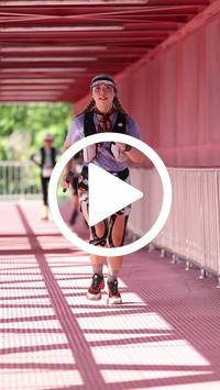 BIB:  <button type="button" onclick="openModal(27590425)" class="btn btn-primary btn-sm float-right" data-toggle="modal" data-target=".modal-high-quality">
                <i class="fa fa-download"></i> Download
                </button>